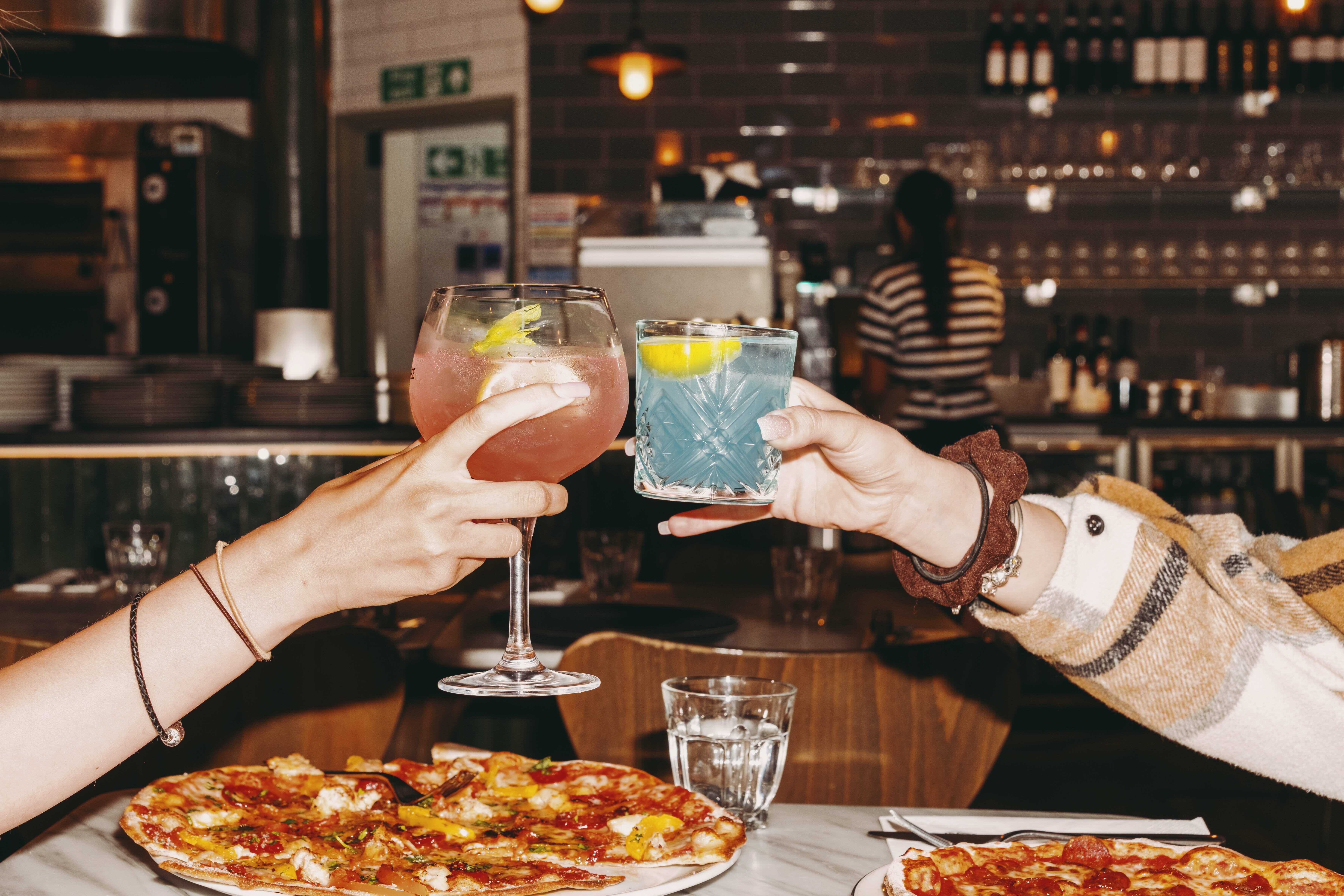 Pizza mamma Menu - Takeaway in Birkenhead, Delivery menu & prices