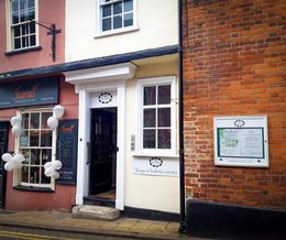 The Tree Room Entertainment & Leisure