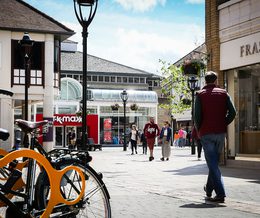 Living in Colchester 02 Sept