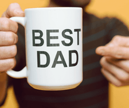 Fathers Day Ideas 07 Jun