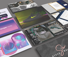 Creative Hub Digital Professional Services