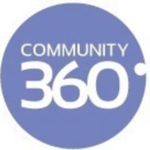 Community360