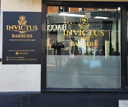 Invictus Independents