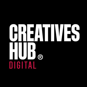 Creative Hub Digital