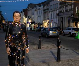 Your Festive Guide to Colchester 27 Oct