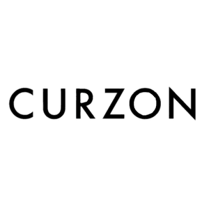 Curzon Cinema