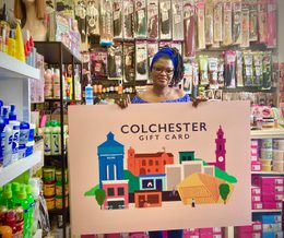 AB Beauty Professional Services