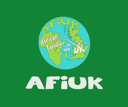 AFIUK Professional Services