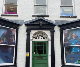 Age Well East Professional Services