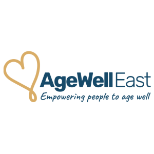 Age Well East