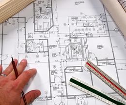 EAP Property Services Group Professional Services