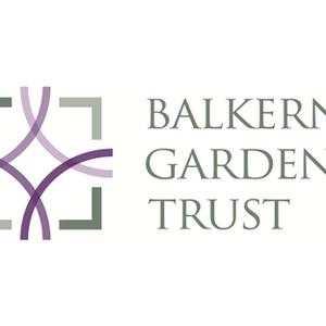 Balkerne Gardens