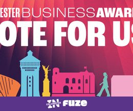 The Colchester City Business Awards 2026 13 Jul