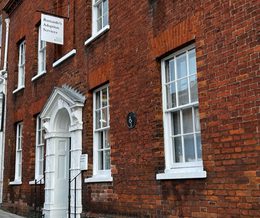 Barnardos Professional Services