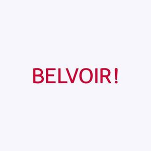 Belvoir