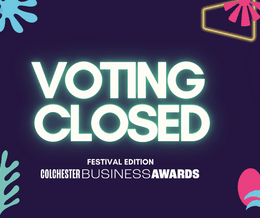 Indie Service Business of the Year Shortlist HEAD