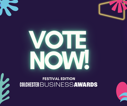 Indie Service Business of the Year HEAD