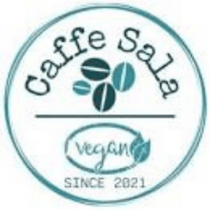 Caffe Sala