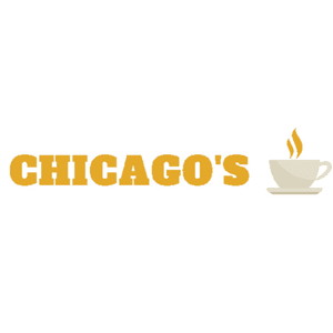 Chicago Coffee and Sandwich Shop