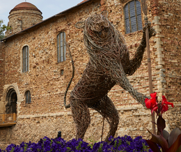 InColchester Independents