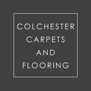 Colchester Carpets and Flooring
