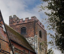 Colchester Arts Centre See & Do