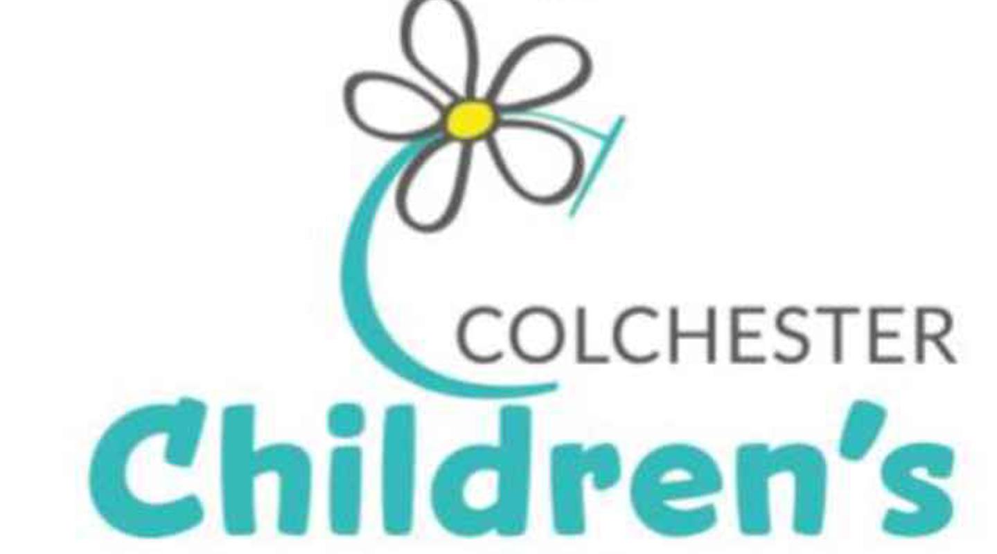 Colchester Children's Counselling