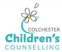 Colchester Children's Counselling Professional Services