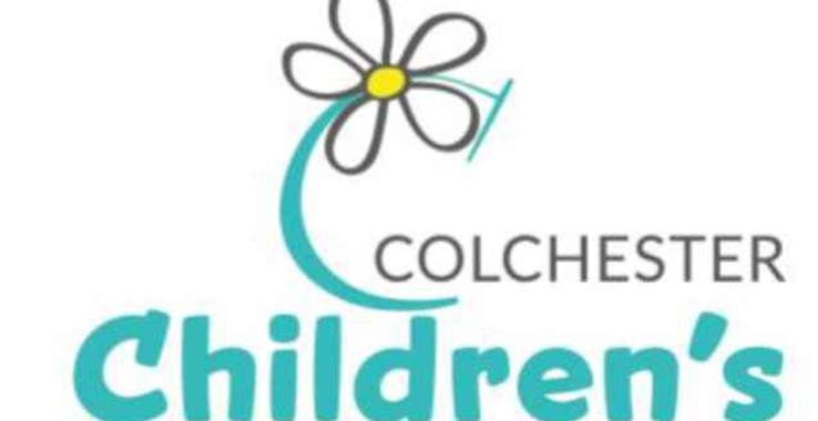Colchester Children's Counselling Professional Services
