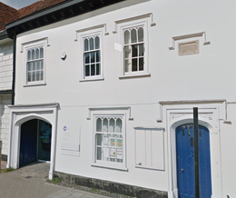 Community360 Professional Services