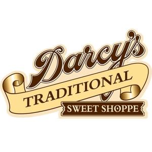 Darcy's Traditional Sweet Shoppe
