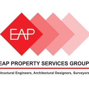 EAP Property Services Group