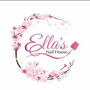 Ellas Nail House
