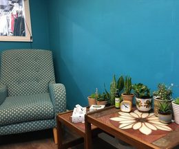 Essex and Suffolk Counselling Professional Services