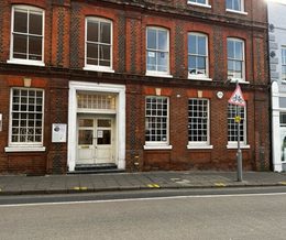 Exwhyzed Professional Services