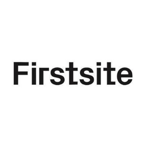 Firstsite