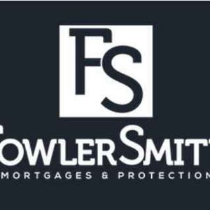 Fowler Smith Mortgages & Protection