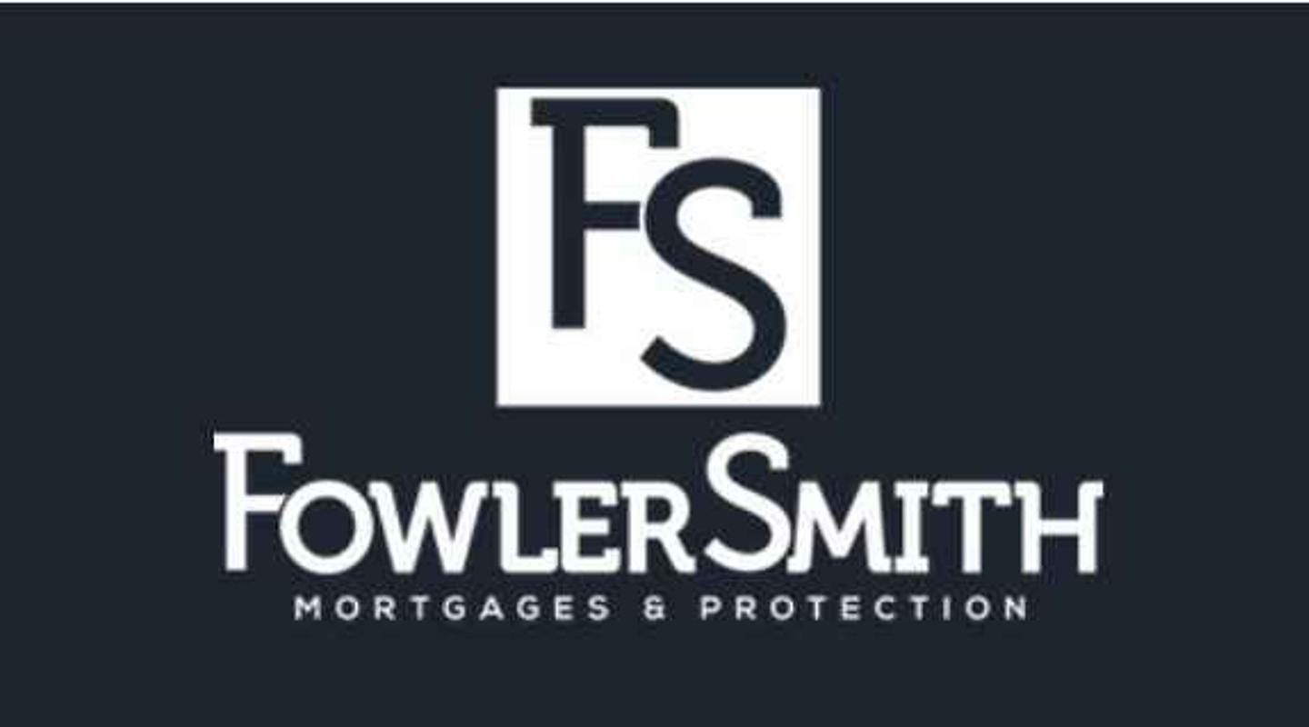 Fowler Smith Mortgages & Protection