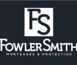 Fowler Smith Mortgages & Protection Professional Services
