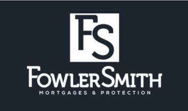 Fowler Smith Mortgages & Protection Professional Services