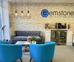 Gemstone Mortgages Professional Services