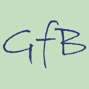 GFB, the Colchester Bookshop