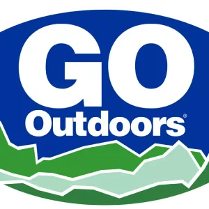 Go Outdoors