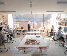 HAT Projects Professional Services