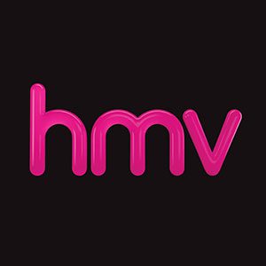 HMV