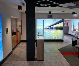 HSBC Professional Services