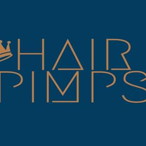 Hair Pimps