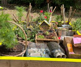 Hazelmere Junior School Professional Services