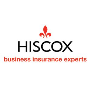 Hiscox