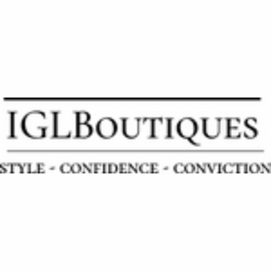 IGL Boutiques